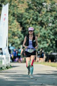 BIB: 
                            <button type="button" onclick="openModal(25955912)" class="btn btn-primary btn-sm float-right btn-popup" data-toggle="modal" data-target=".modal-high-quality">
                        <i class="fas fa-shopping-cart"></i> Add to Cart
                    </button>
                                            <button type="button" onclick="isThisMe(25955912, true)" class="btn btn-success btn-sm float-right btn-popup btn-isme hidden" data-toggle="tooltip" data-placement="bottom" title="นี่คือรูปของคุณใช่ไหม คลิกที่นี่เพื่อเอาเข้าอัลบั้ม">
                        <i class="fas fa-plus"></i> Add to album
                    </button>
                    <button type="button" onclick="isThisMe(25955912, false)" class="btn btn-warning btn-sm float-right btn-popup btn-isnotme hidden">
                        <i class="fas fa-ban"></i> Remove from album
                    </button>